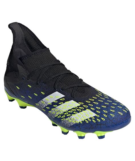 adidas fußballschuhe herren sale|adidas schuhe outlet.